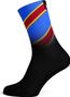 Paire de Chaussettes - Democratic Republic of the Congo