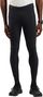 Odlo Essential Black Men's Running Tights