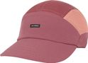 Gorra Ciele FSTCap SC Field Iconic Bar SL Penny/Rose Dawn
