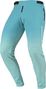 Kenny Prolight Adult Pants Gradiant Green