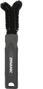 Dynamic Two Prong brush
