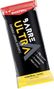 Barrita energética Overstims Ultra Limón/Jengibre - 40g