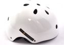 BMX Freestyle Casque KHE MVP LAUNCH M