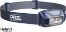 Petzl Tikkina 300 Lumen Headlamp Blue