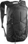 Salomon XT 15 Backpack Black