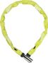 Chaîne antivol Abus 1500/60