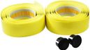 GUIDOLINE® CLASSIC GLOSS JAUNE