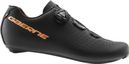 Chaussures vélo femme Gaerne G.Sprint