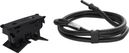 Thule High-Grade Lock