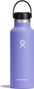 Hydro Flask 530 ml Standard Flex Cap Isotherm Bottle Violet