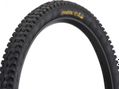 Pneu Continental xynotal enduro 29x2.40 tlr souple noir