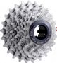 CASSETTE MICHE PRIMATO 11V CAMPAGNOLO (12-29)
