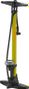 Pompe a pied Sport ICE TOOLZ A451