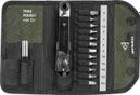 Chiave dinamometrica Topeak Torq Rocket Mini EX 2-10Nm