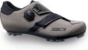 Sidi Aertis MTB Shoes Grey 43