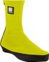 Copriscarpe Sportful Infinium giallo