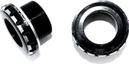 BOITIER DE PEDALIER  - BLACKBEARING: BSA - 68 to 73 - 30 - Roulement SKF