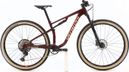 Produit reconditionné · Specialized Epic Comp XT / Vélo VTT | Très bon état