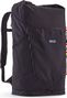 Patagonia Fieldsmith Roll-Top Unisex Backpack Black