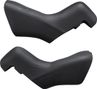 Paire de Cocottes Shimano 105 Di2 ST-R7170 Noir