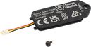 Battery pack for Bosch Purion 200