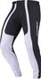 Pantalon Kenny Prolight Adulte Noir 