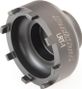 Shimano Bosch® Gen 2 Motor Wrench Park Tool Lockring LRT-1