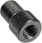 ACCESSOIRES GONFLAGE TRANSFORMATION AUTO / VELO (Sachet de 10) - 0190.