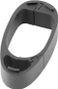 Trek Aero RSL 15 mm Steering Spacer