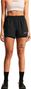 Craft ADV Essence Black Women's 2-in-1 Shorts