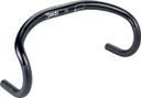 Deda Pista Handlebar Black