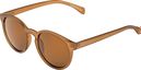 Lunettes Cairn Mandy Marron Femme