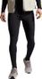 Gore Wear Concurve Hardloop Hybride Thermo Panty Zwart voor Heren