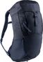 Sac à Dos Femme Vaude Skomer 16 Bleu