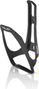 Porte Bidon XLC Noir