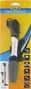 Var Telescopic Mini-Pump