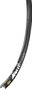 Jante Mavic XM119 Disc 27.5'' Noir