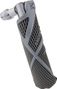 BIRZMAN Roar Set 16g mit Griff Grau