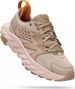 Anacapa Breeze Low Beige Scarpe da Trekking Donna