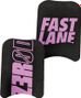 Z3rod Pink Board