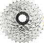 SunRace CSM66 8AU 8 V Cassette