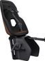 Thule Yepp Nexxt 2 Maxi Baby Carrier Brown