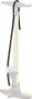 Flexible pour pompe à pied ICE TOOLZ A451H