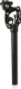 Tige de Selle XLC Suspendue Ø 27.2