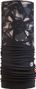 Cairn Malawi Polar Tube Black Fragment Neckholder