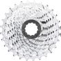 Casete MicroShift R10 Serie H10V