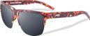 Lunettes de soleil polarisées Frontier The Indian Face pour hommes et femmes