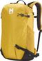 Millet Prolighter 22L Hiking Backpack Yellow
