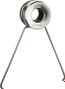 Birzman Chain Assembly Fixer