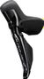 Commande Gauche/Avant Shimano Dura-Ace Di2 ST-R9270-L 2x12V Noir